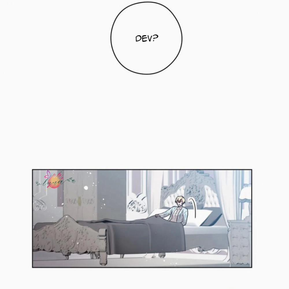 Spinel 22.1 trang 15