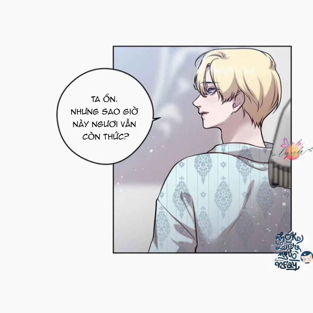 Spinel 22.1 trang 18