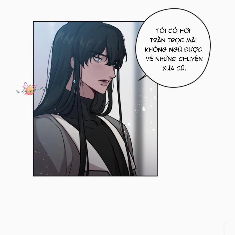 Spinel 22.1 trang 19