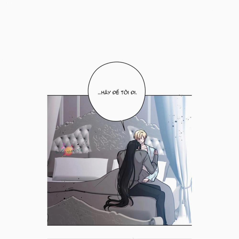 Spinel 22.2 trang 10