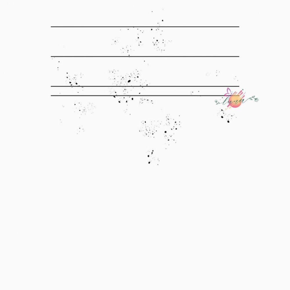 Spinel 22.2 trang 11