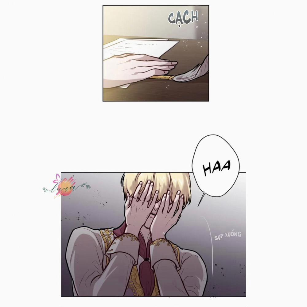 Spinel 22.2 trang 13