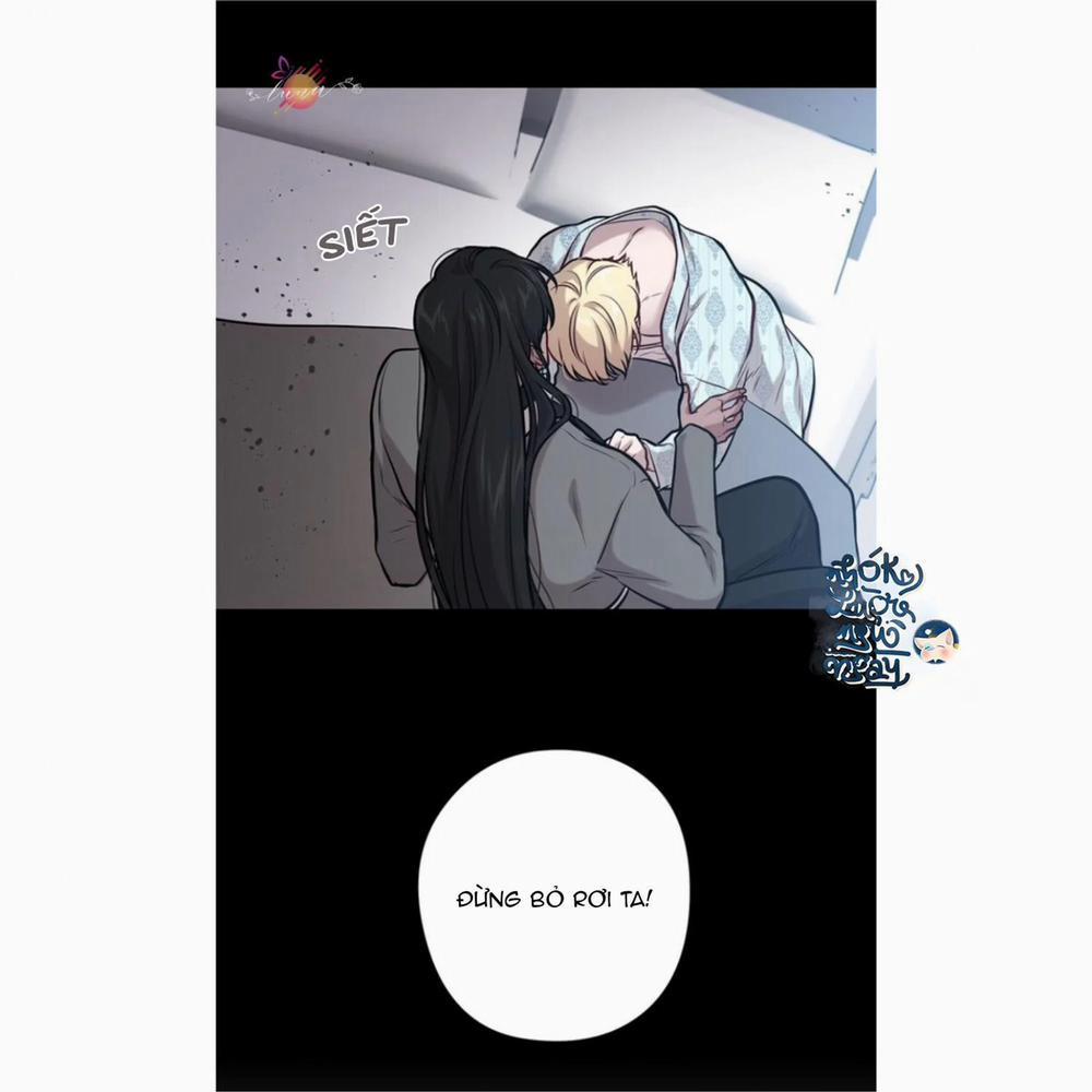 Spinel 22.2 trang 16