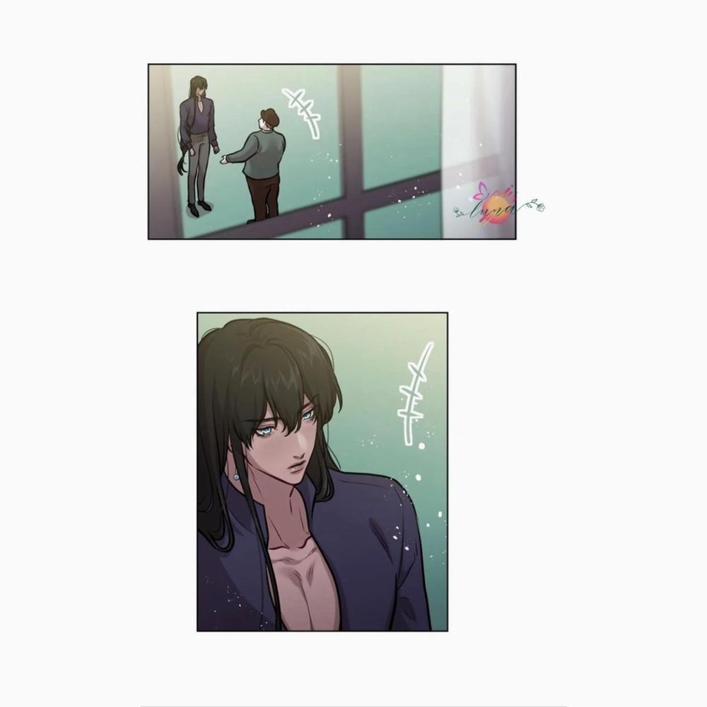 Spinel 22.2 trang 18