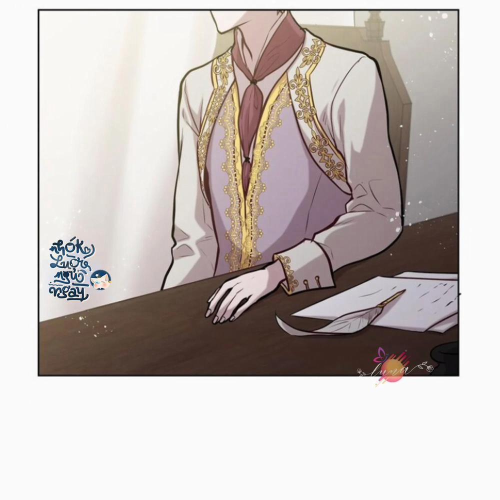 Spinel 22.2 trang 20