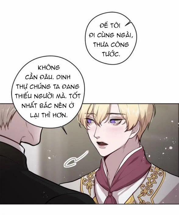 Spinel 23.1 trang 12