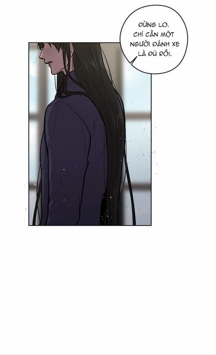 Spinel 23.1 trang 14