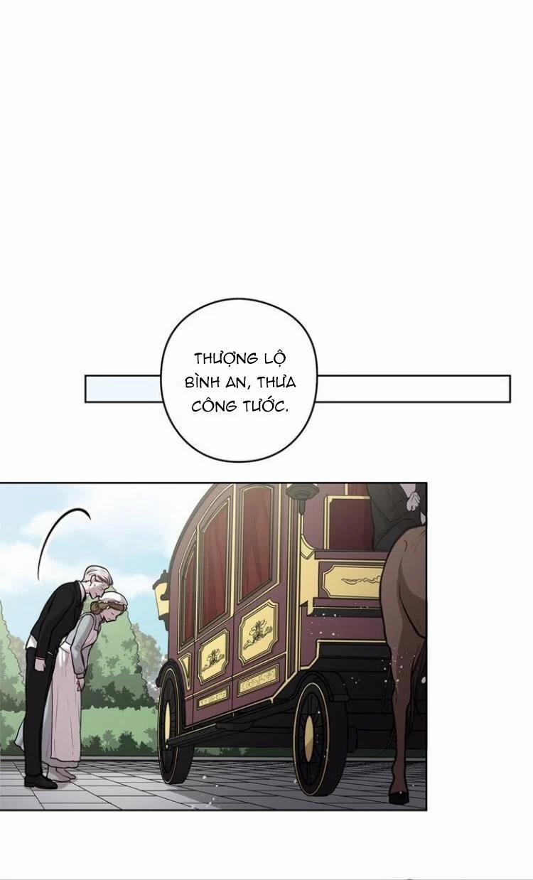 Spinel 23.1 trang 15