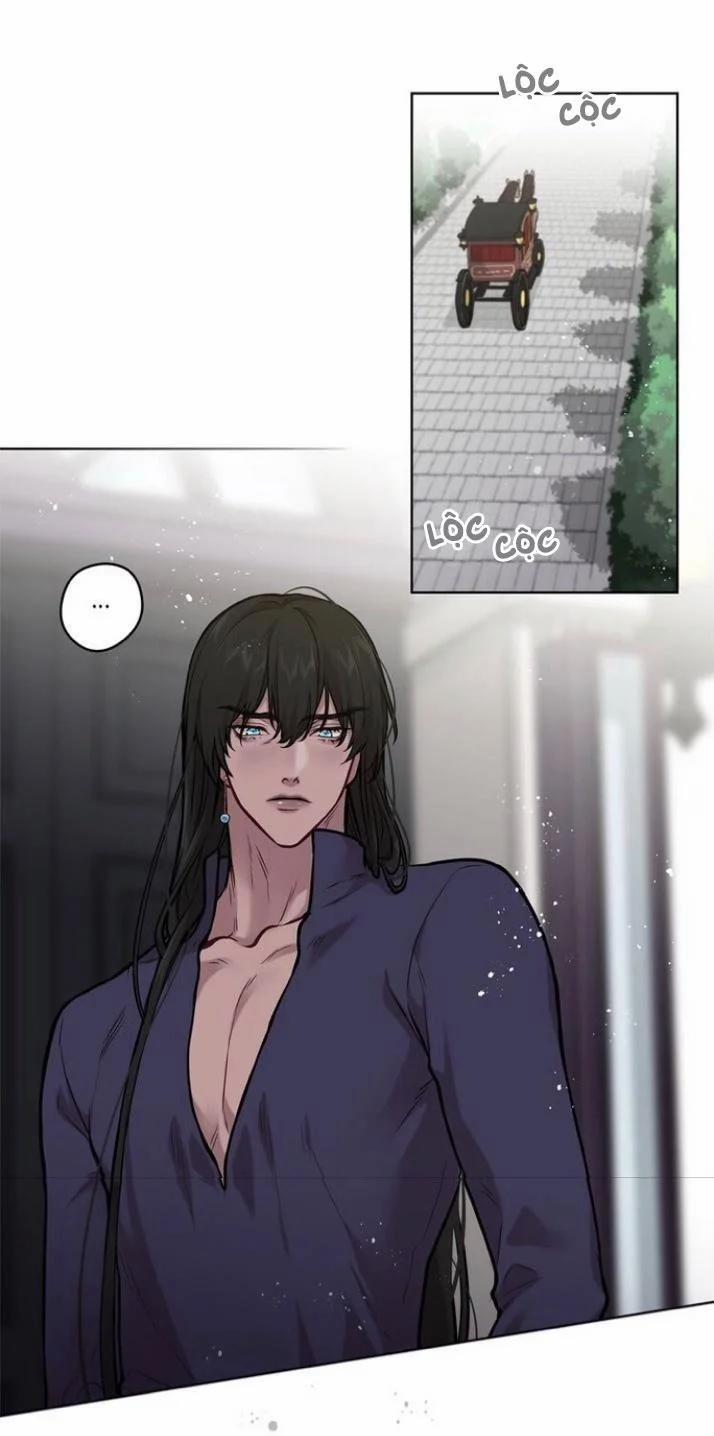 Spinel 23.1 trang 16