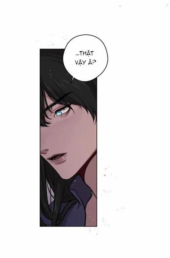 Spinel 23.1 trang 20