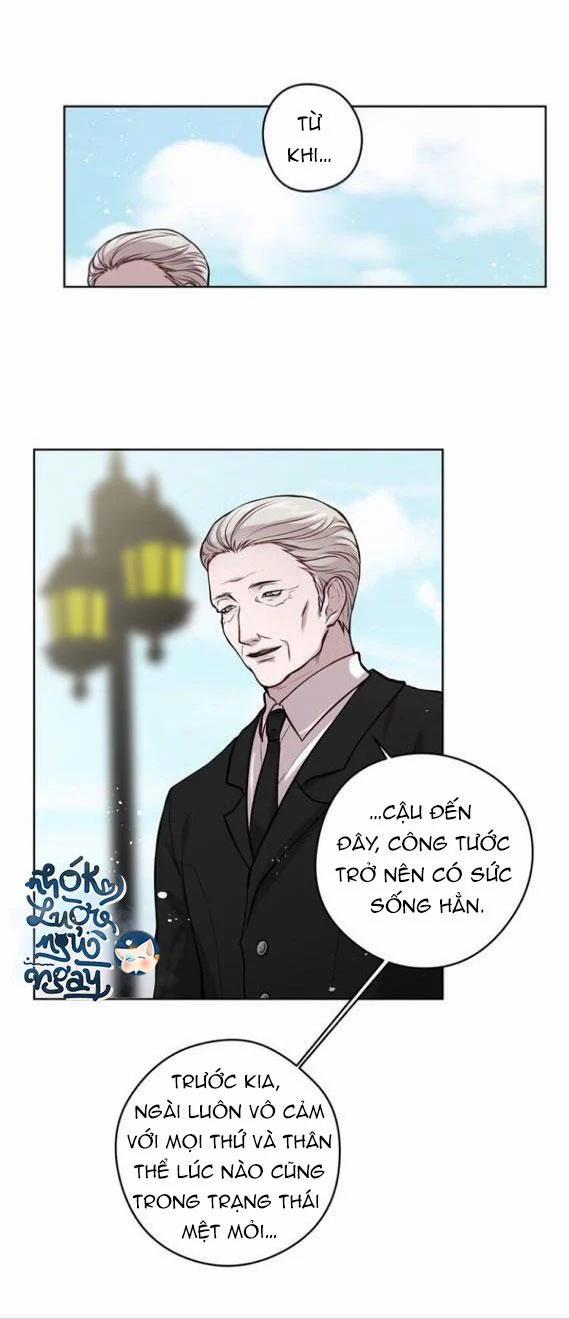 Spinel 23.1 trang 22