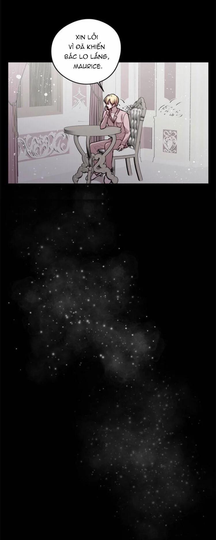 Spinel 23.1 trang 24