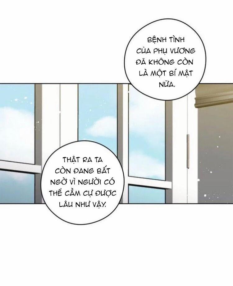 Spinel 23.2 trang 13