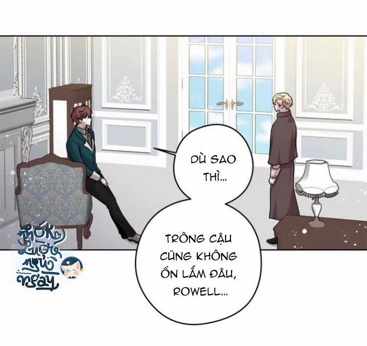 Spinel 23.2 trang 16