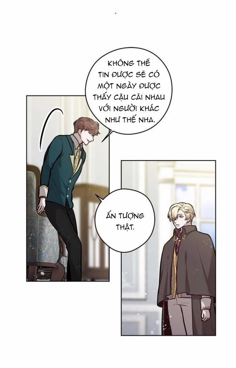 Spinel 23.2 trang 20