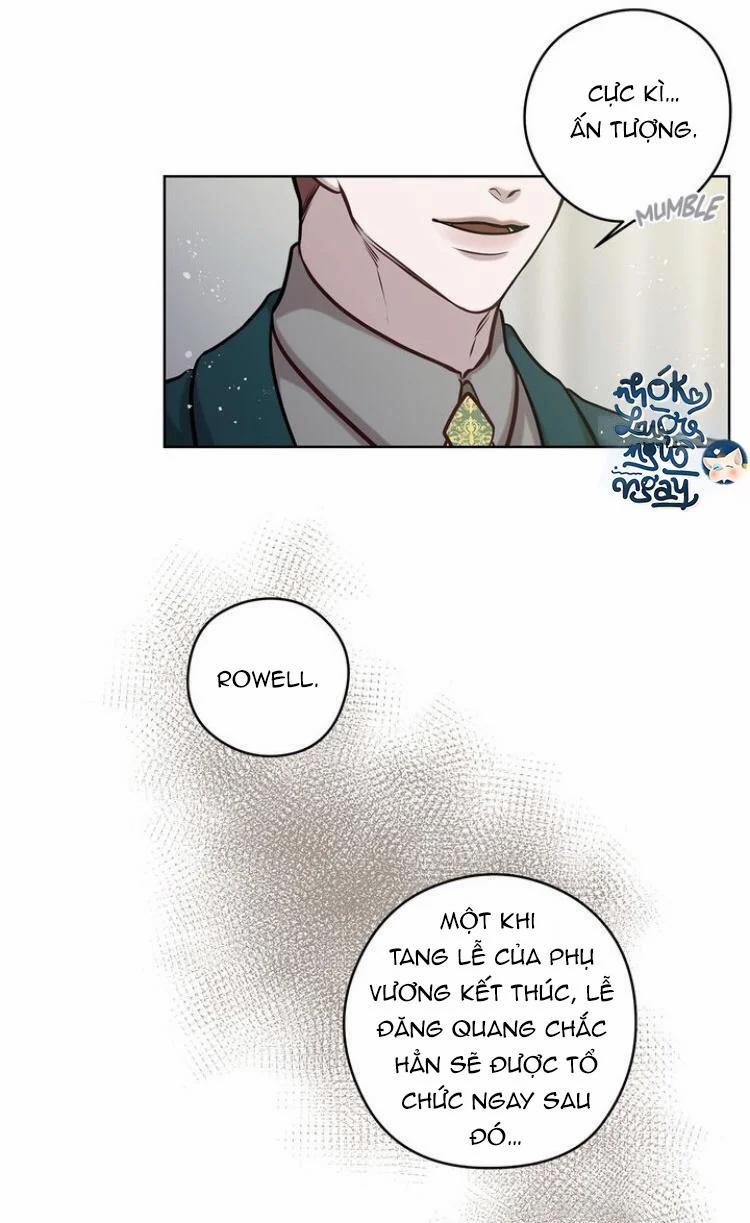 Spinel 23.2 trang 21