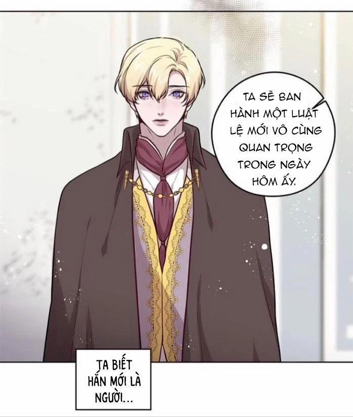 Spinel 23.2 trang 23