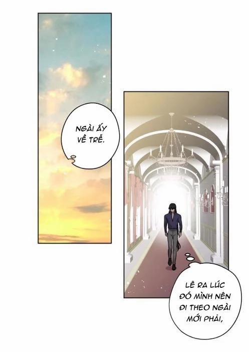 Spinel 24.1 trang 14