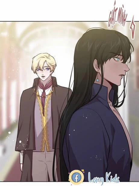 Spinel 24.1 trang 20