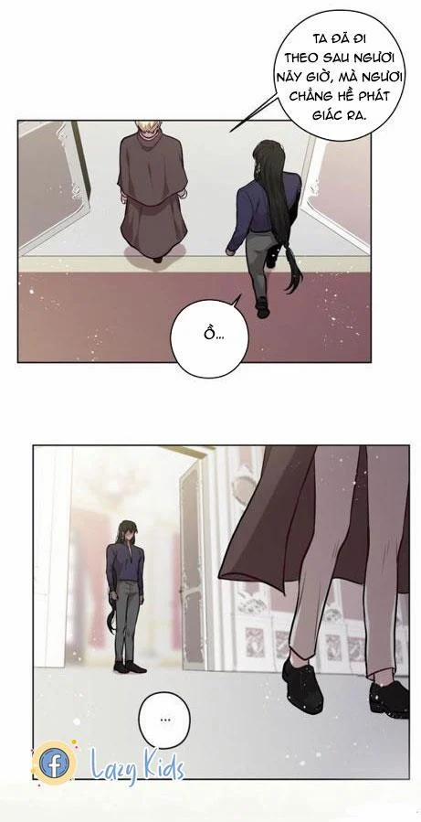 Spinel 24.1 trang 22