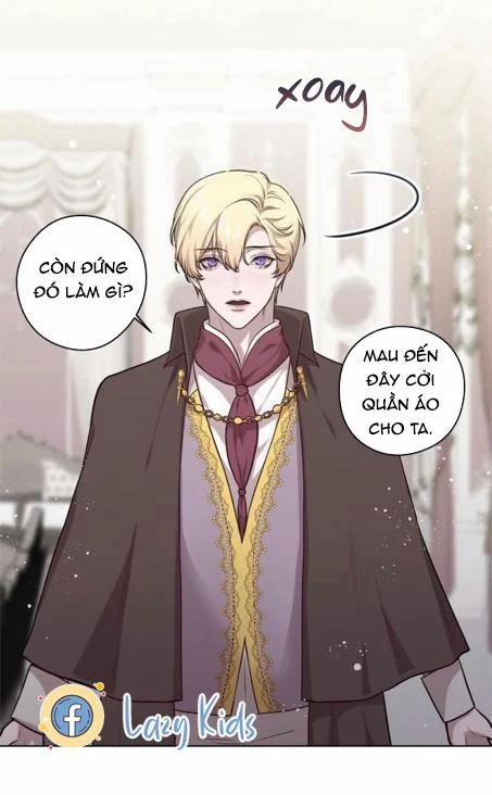 Spinel 24.1 trang 23