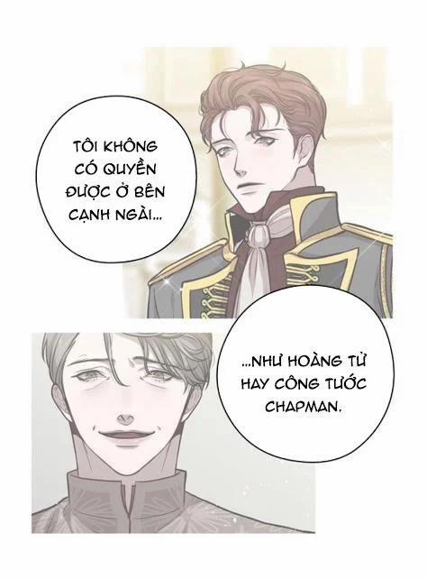 Spinel 24.2 trang 11