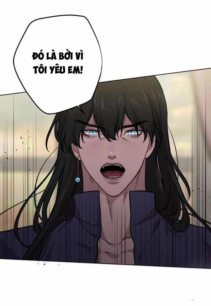 Spinel 24.2 trang 15