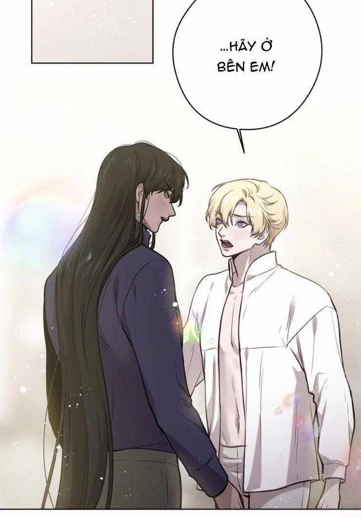 Spinel 24.2 trang 17