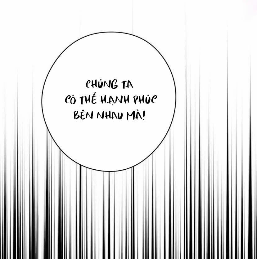 Spinel 24.2 trang 18