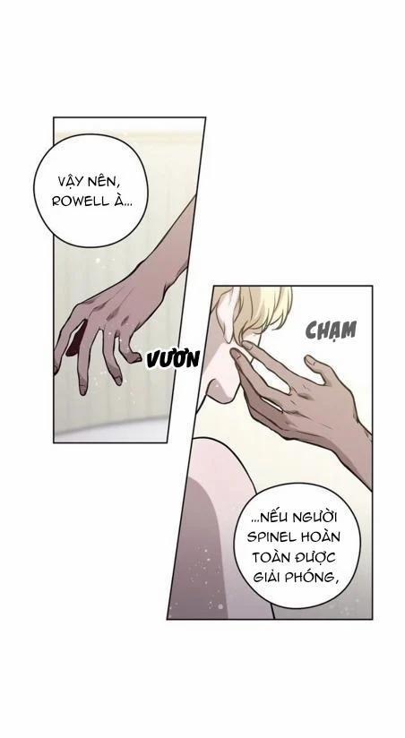 Spinel 25 trang 12