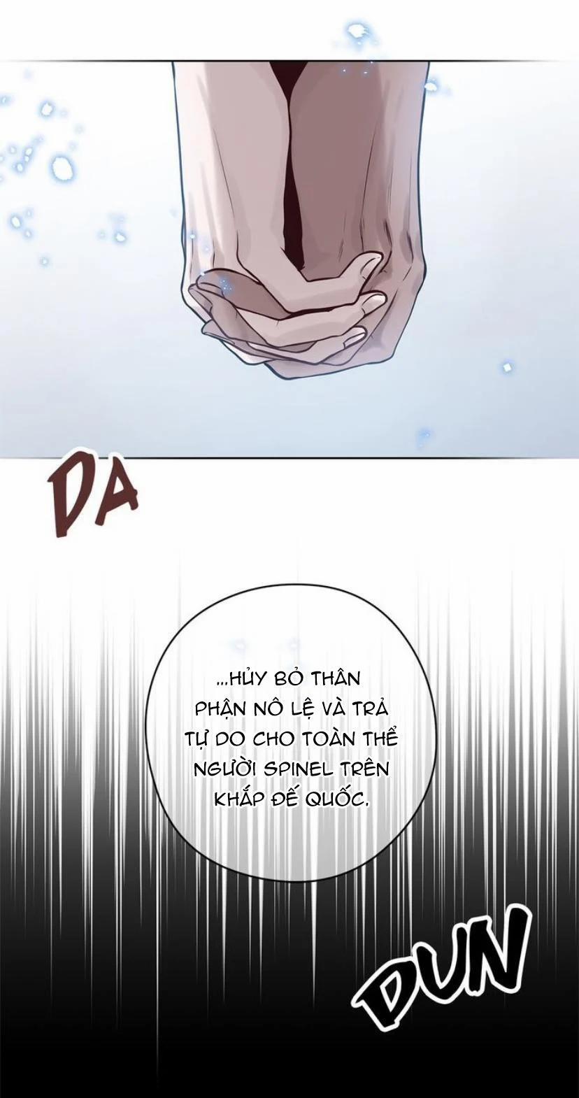 Spinel 26 trang 34