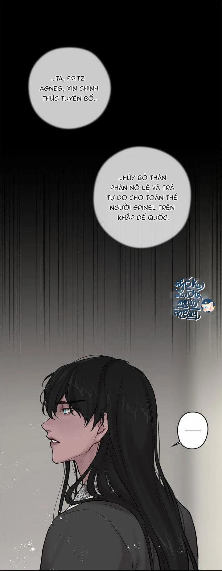 Spinel 27 trang 0