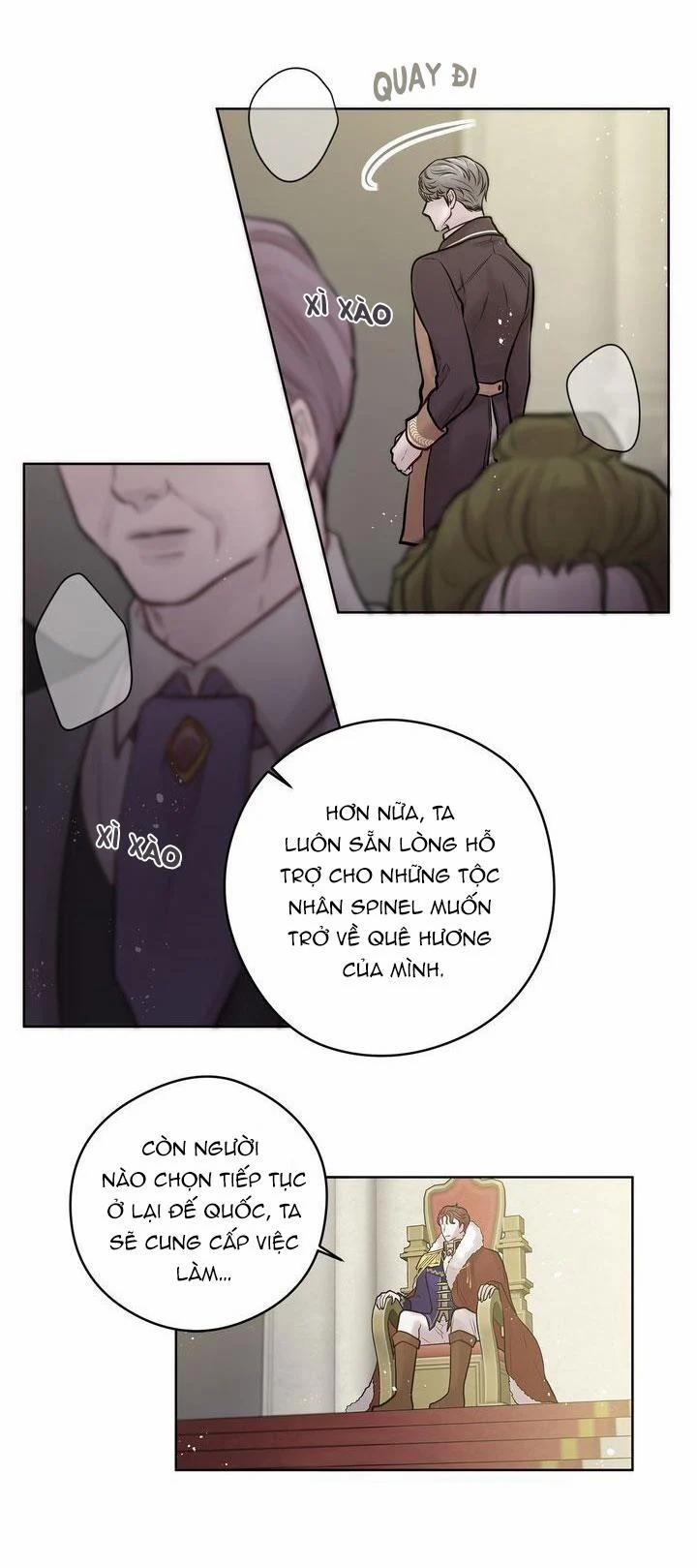 Spinel 27 trang 7