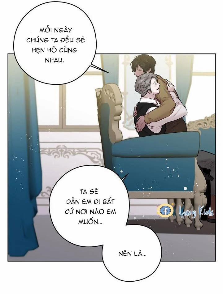 Spinel 32.5 trang 15