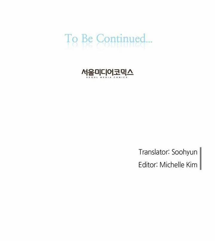 Spinel 32.5 trang 19