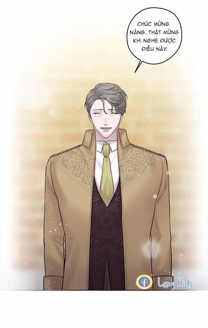 Spinel 33.5 trang 10