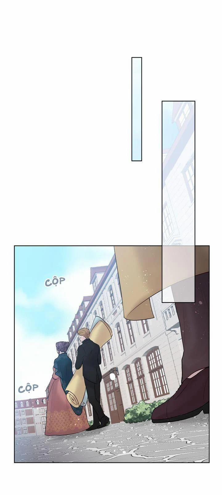 Spinel 33.5 trang 11