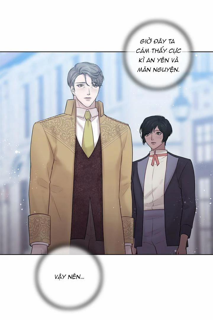 Spinel 33.5 trang 12