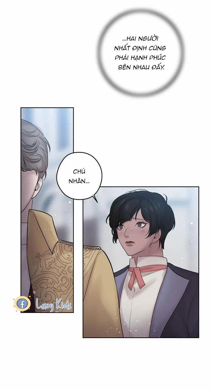 Spinel 33.5 trang 13