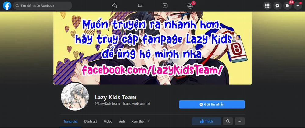 Spinel 33.5 trang 21