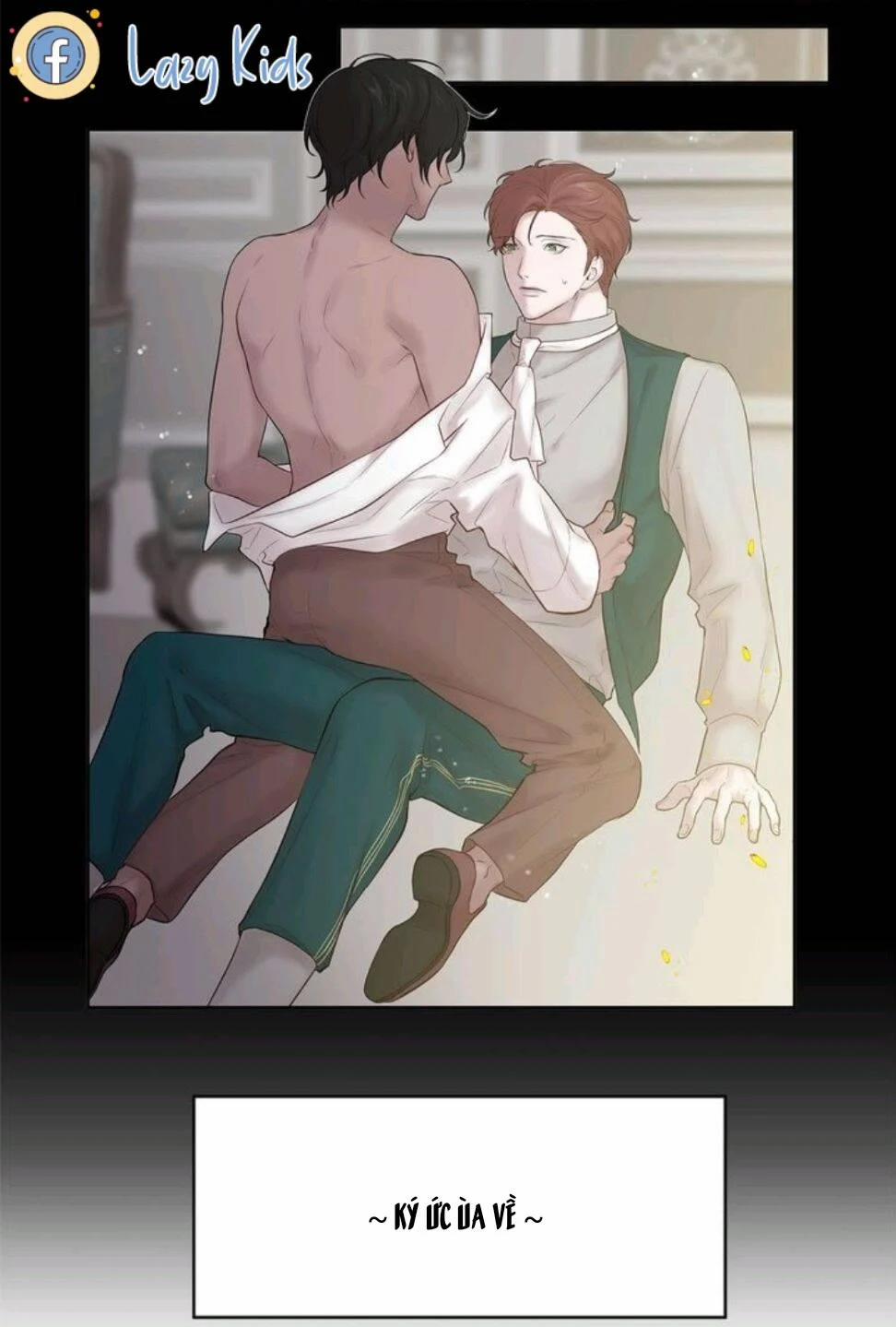 Spinel 36.5 trang 19