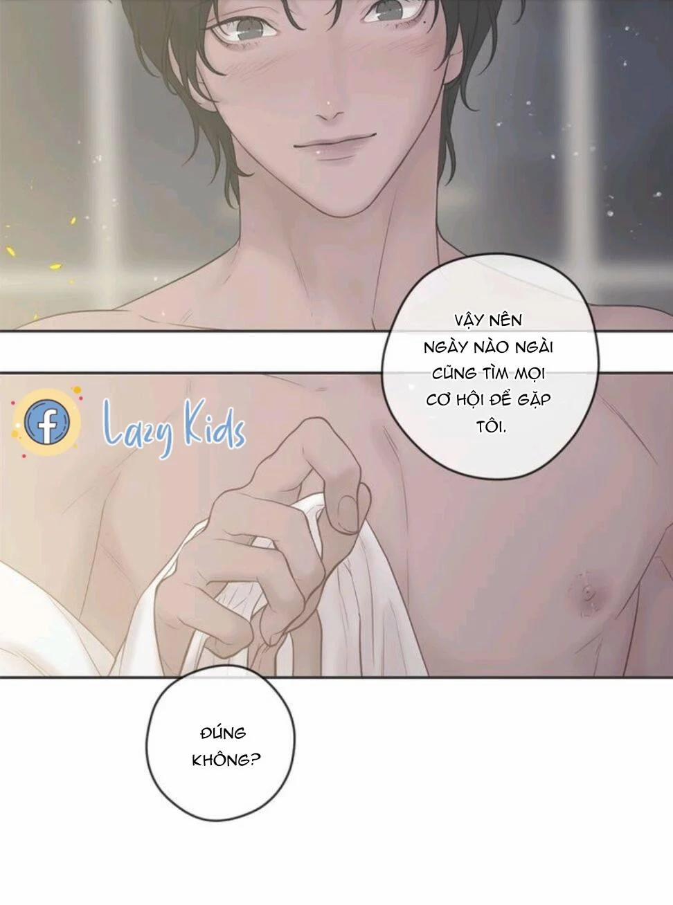 Spinel 36.5 trang 25