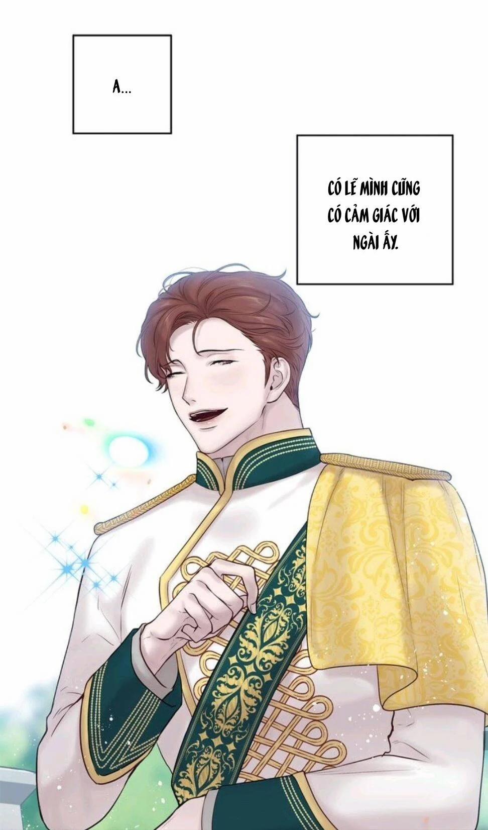 Spinel 36.5 trang 26