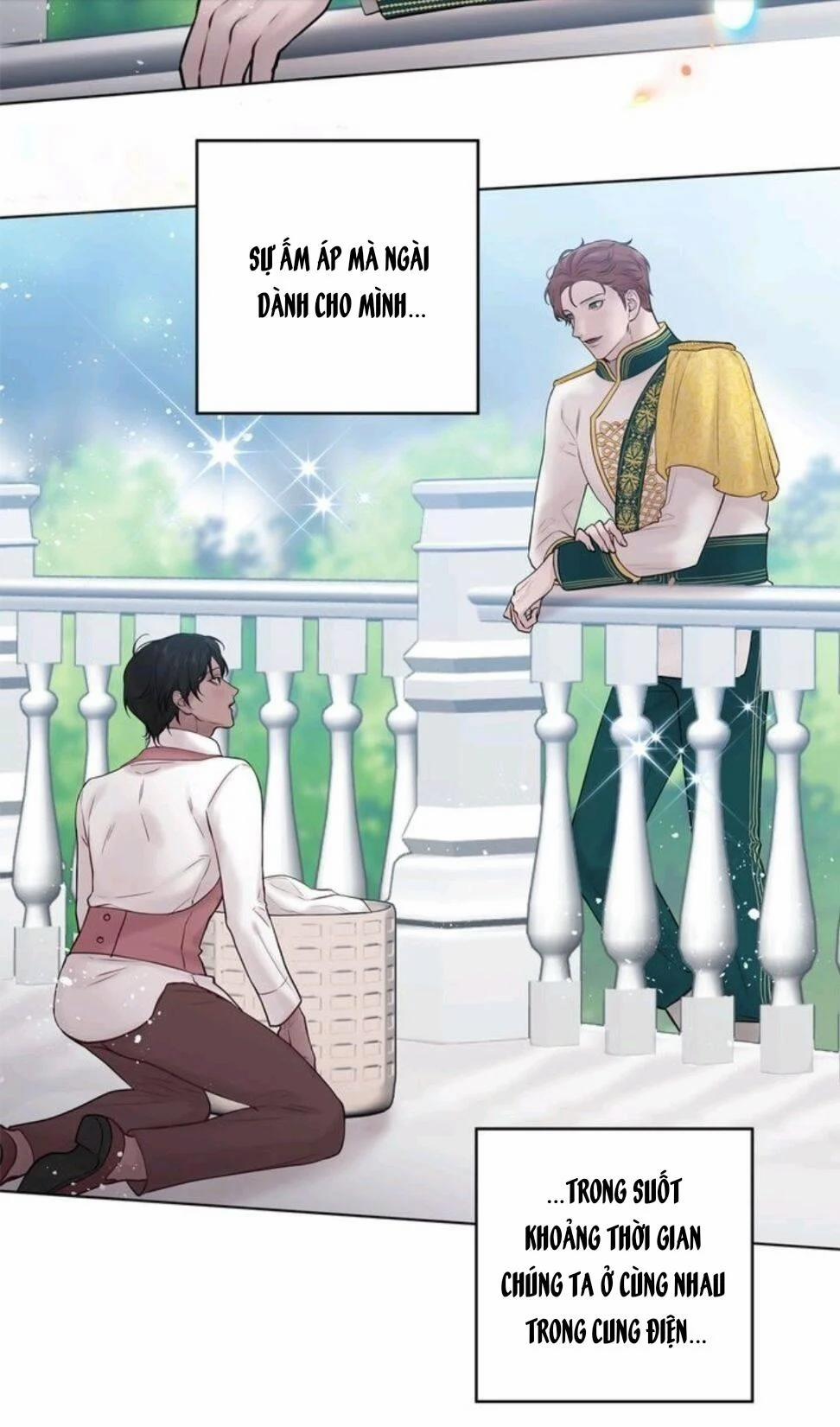 Spinel 36.5 trang 27