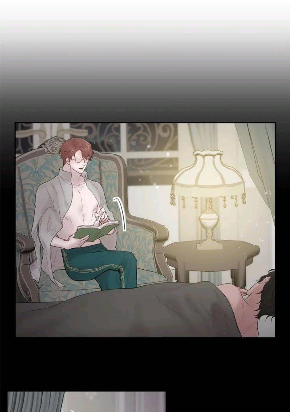 Spinel 36.5 trang 28