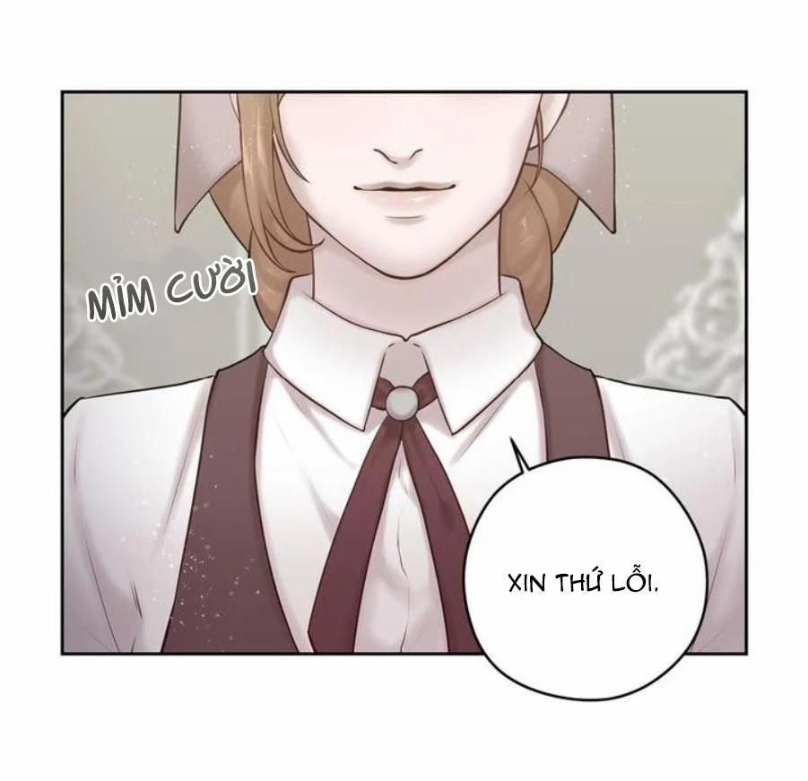 Spinel 38.5 trang 12