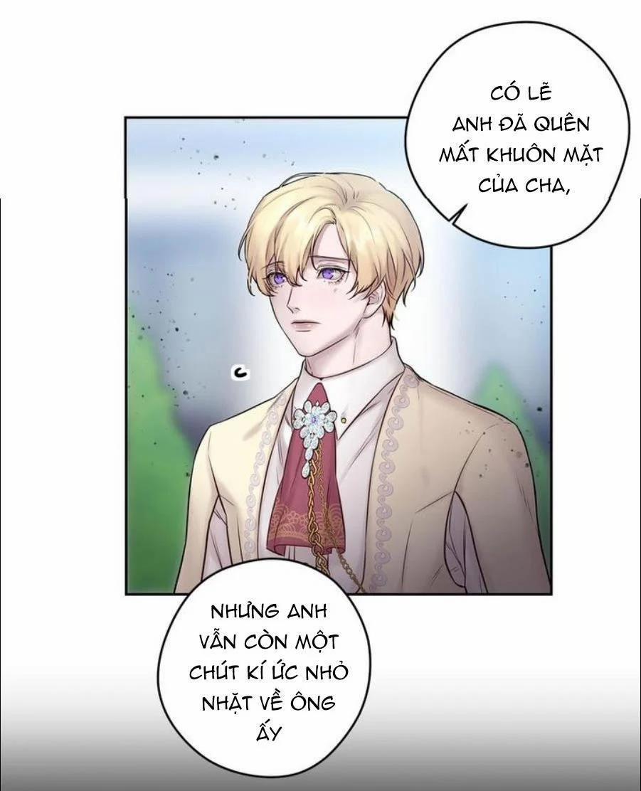 Spinel 39.5 trang 16