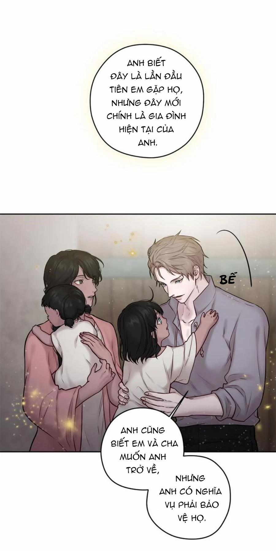 Spinel 40.5 trang 13