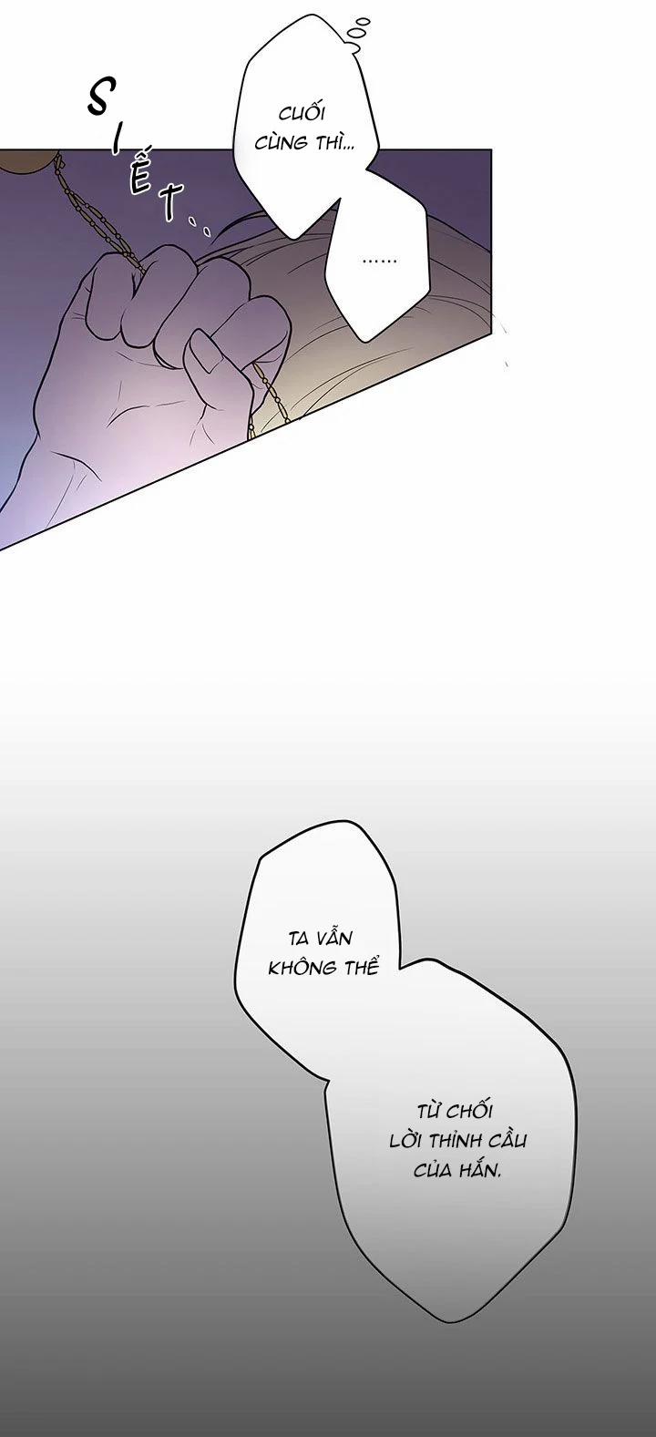 Spinel 5 trang 19