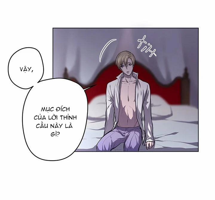 Spinel 6 trang 25